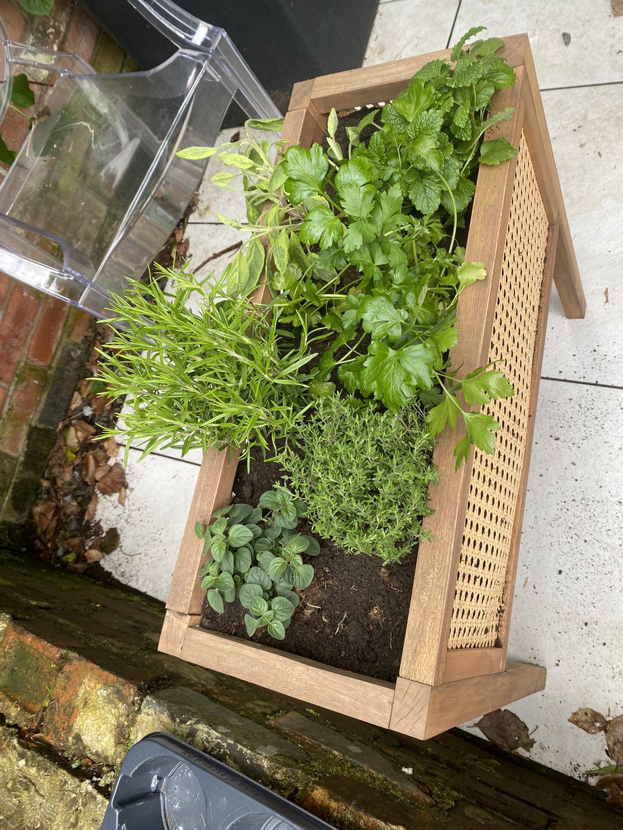 PostCake.com tweet media