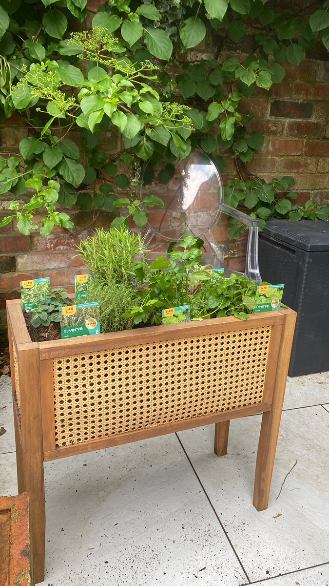 PostCake.com tweet media