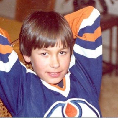 #NewProfilePic Oilers fan since 1981…