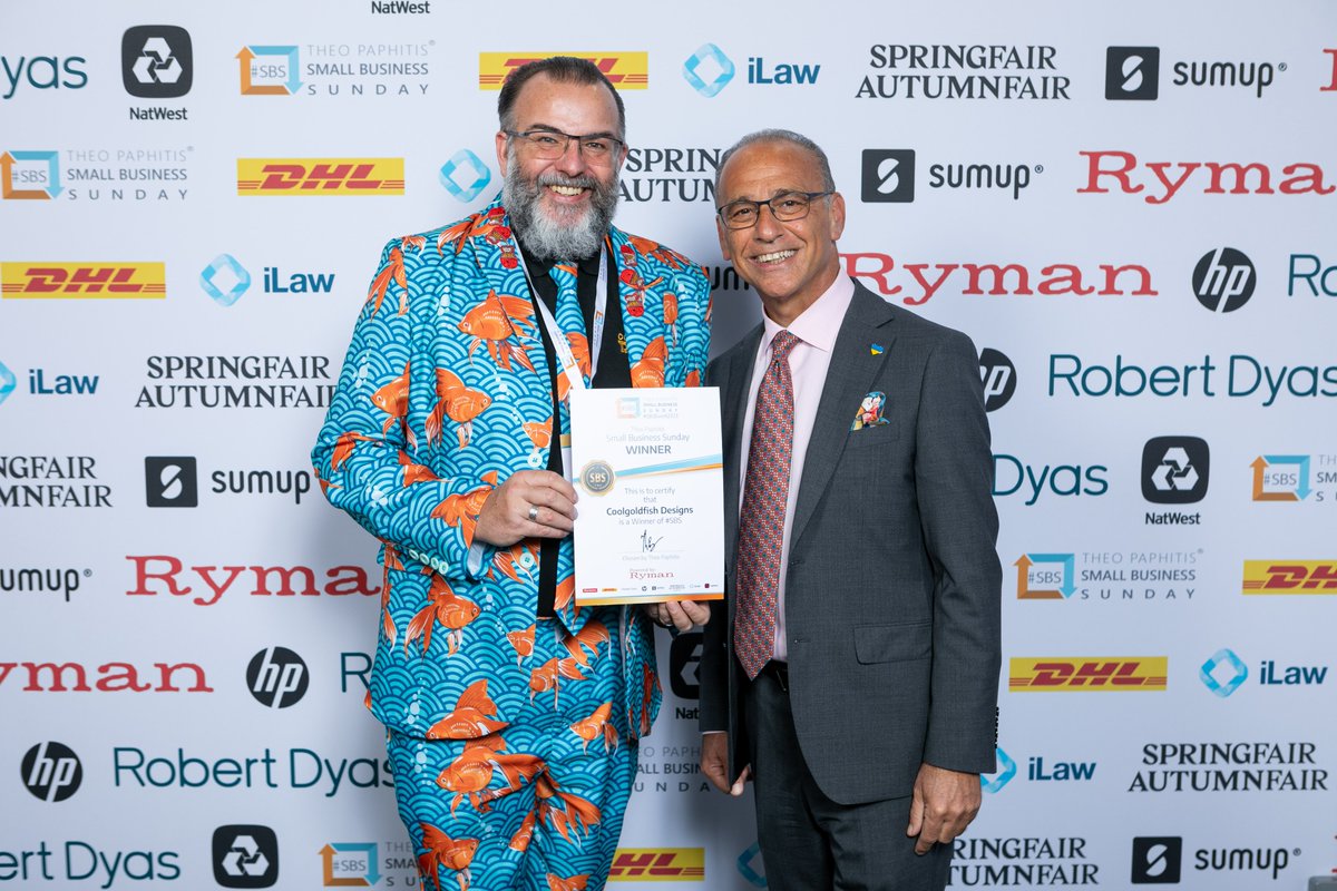 CoolgoldfishD's tweet image. Well who am I to disappoint our fabulous leader of the #naughtystep @LawnMasterNotts #SBSWinnersHour