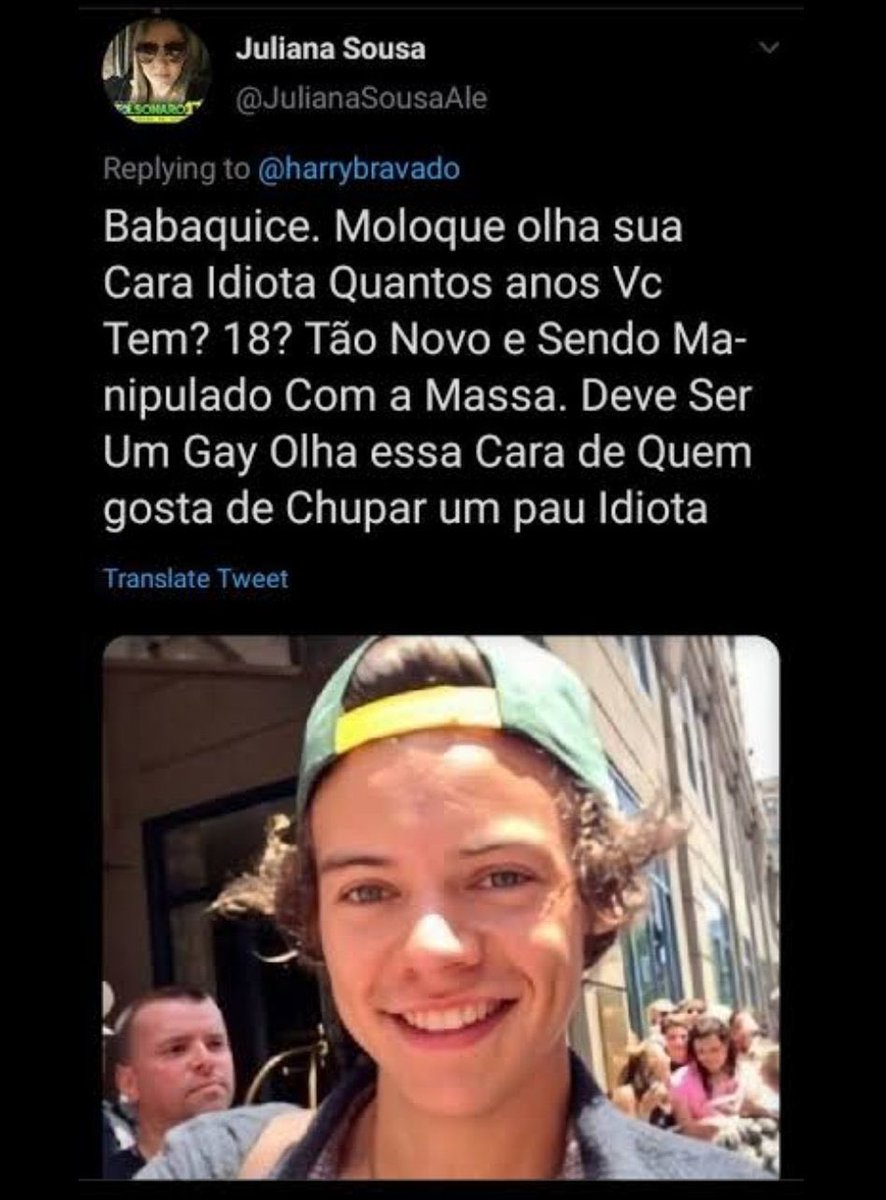 dearwstar's tweet photo. @chasescap esse meme sendo atualizado https://t.co/tRPydMIu5d