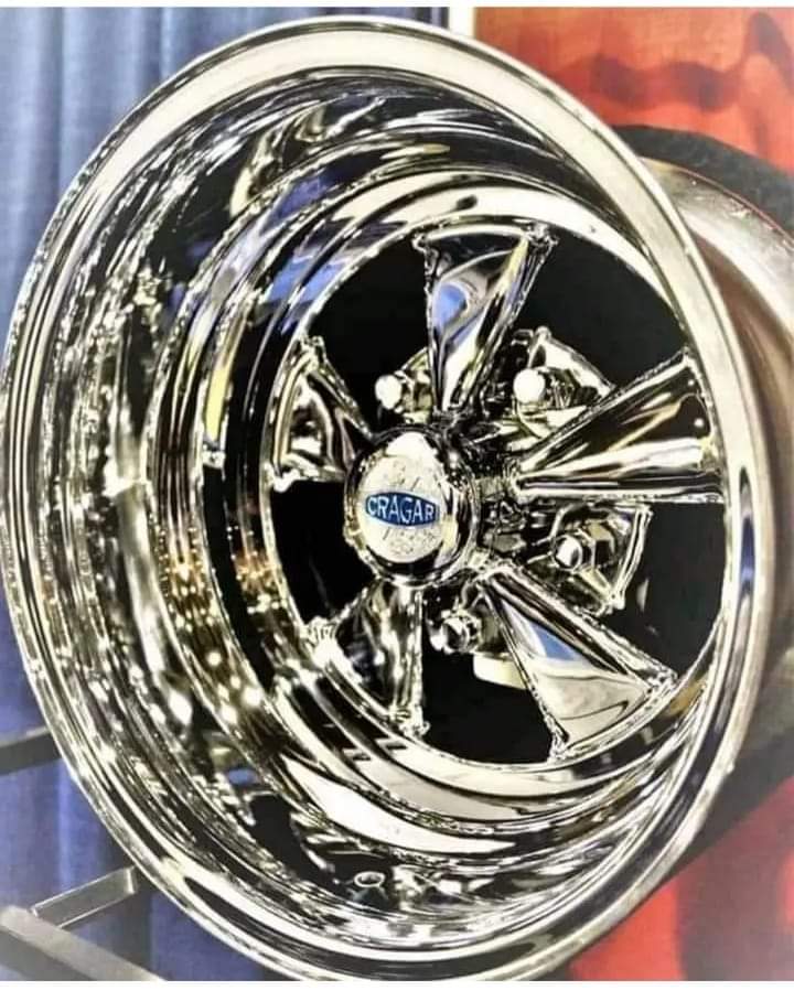 Johnny Cadillac tweet media