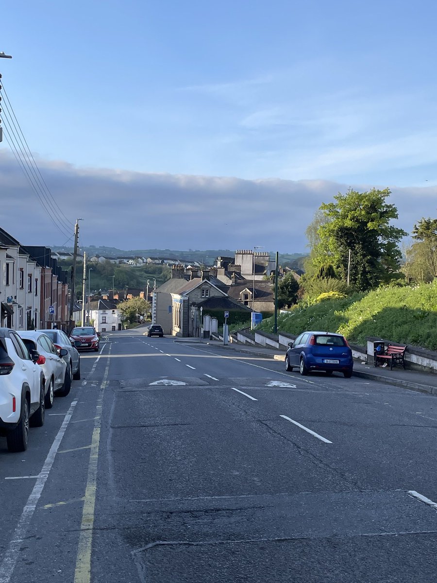 MacGiollaBhainM's tweet photo. Day 128 (493) #100daysofwalking
#500daysofwalking
 #200daysofwalking
A bright but cool Tuesday morning walk https://t.co/WNmymIKC5x