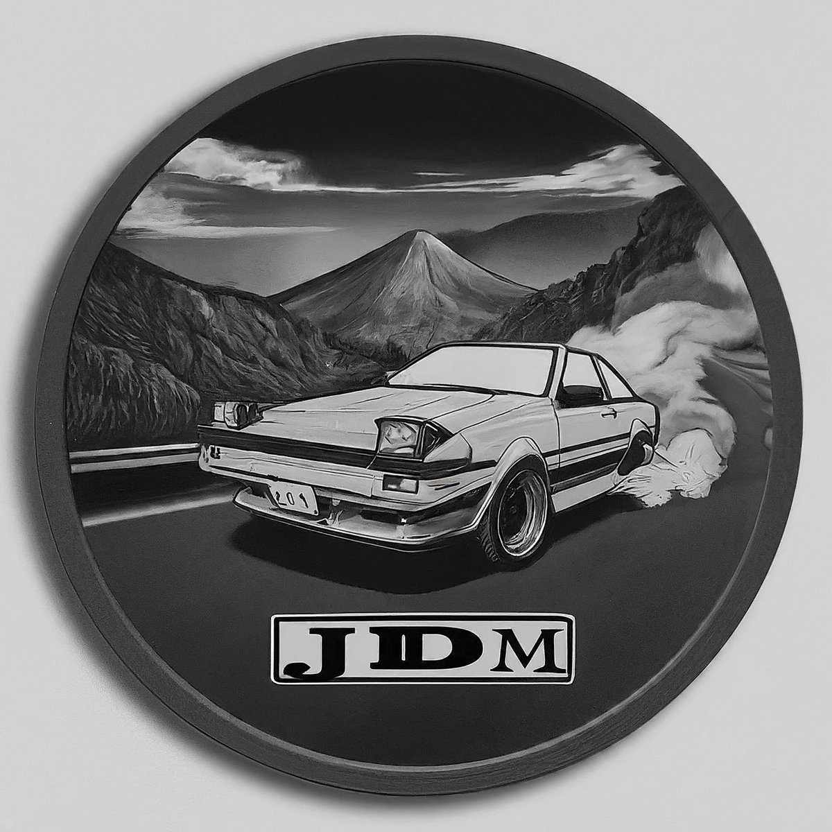 JDMCoinOnSOL's tweet photo. Catch the adrenaline rush with #JDMCoin! 🏁 Embrace the thrill of crypto trading while we ride the waves of innovation. 🌊 Invest in the future of finance with us. #Crypto #DriftIntoTheFuture 🚀

Website: https://t.co/Jx4OD6ST0u

Telegram: https://t.co/YHNZasZBlA https://t.co/AXyy4YKyL4