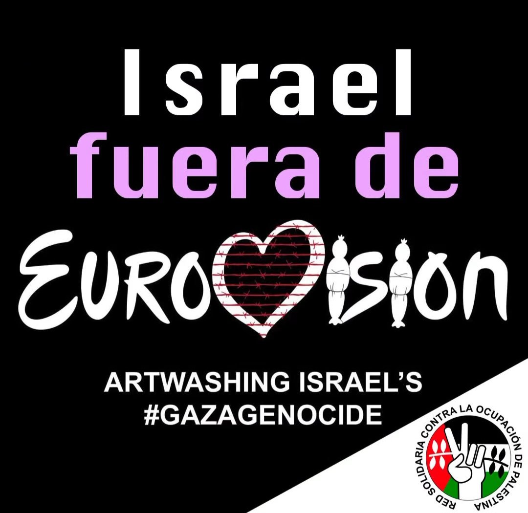 #Eurovision2024 
#Eurovision 
#EURO2024 
#EuropeDay