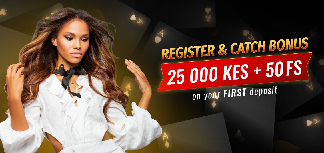 #CAPTAINSBET
Register & play on captainsbet
★zero taxes
★free withdrawals
★bonus upto KES 25 000 on your first deposit
Reg 👇
🇰🇪 cutt.ly/F3alleB
🇬🇭 cutt.ly/05MiPGe