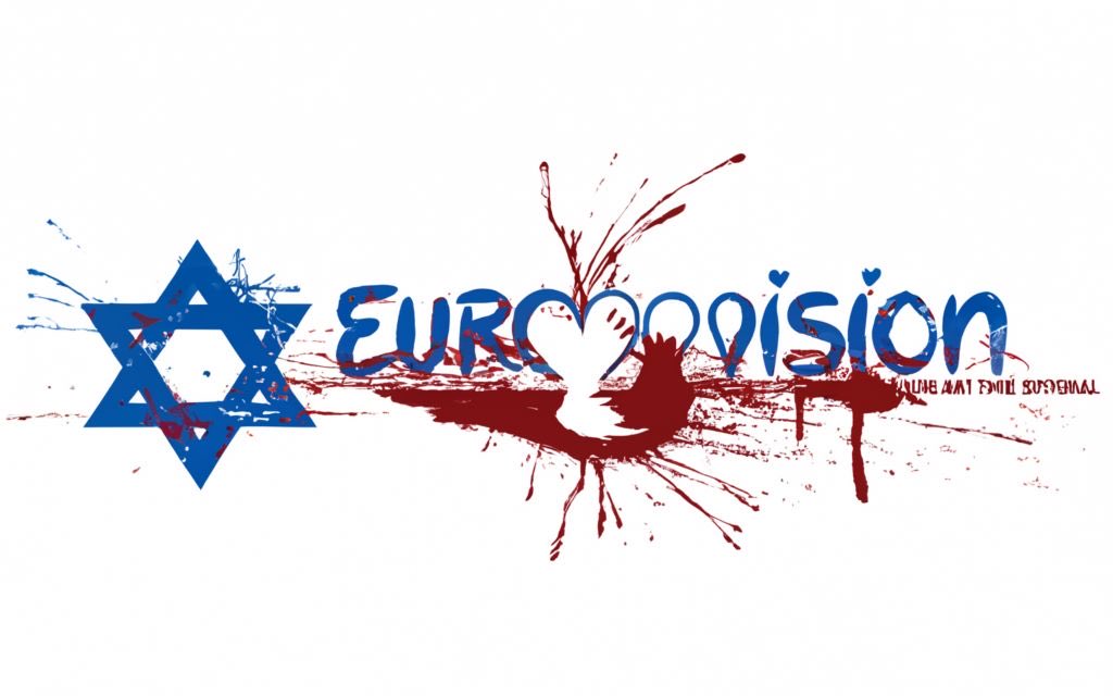 #euroblood #eurovisiongr #BOICOTEUROVISIÓN #BoicotIsrael #isreal #IsrealWarCrimes #WarCriminals #france #Germany #UnitedStates #usa #Jerusalem #Biden #trump #festival #EurovisionSongContest #Songs #crimes #HumanRightsViolations #freegaza ✊🕊️🇵🇸🇵🇸🇵🇸🇵🇸