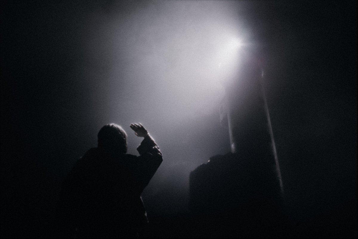 youtu.be/Z0hJlaRJF6Y?si…