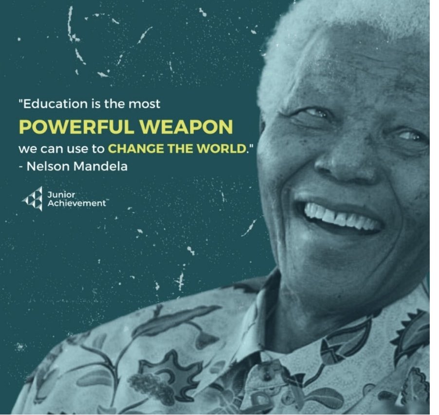 JA of Greater SC tweet media