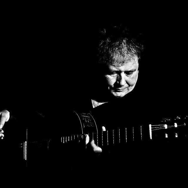 Performing at The Seantí on Sunday 2nd June. A concert of beautiful guitar music and stories.

eventbrite.ie/e/pat-coldrick…
