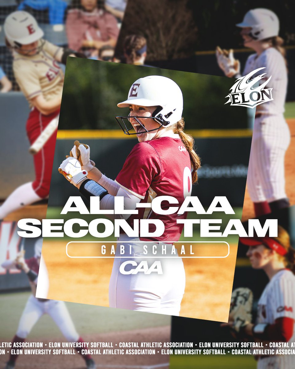 𝐀𝐋𝐋-𝐂𝐀𝐀 𝐒𝐄𝐂𝐎𝐍𝐃 𝐓𝐄𝐀𝐌

Well done, Gabi!

#EUSB 🥎 #Team47