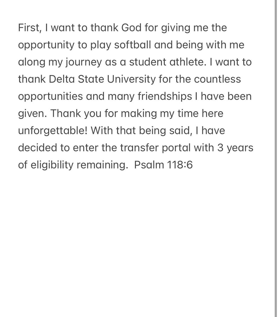 Cara Rankin tweet media