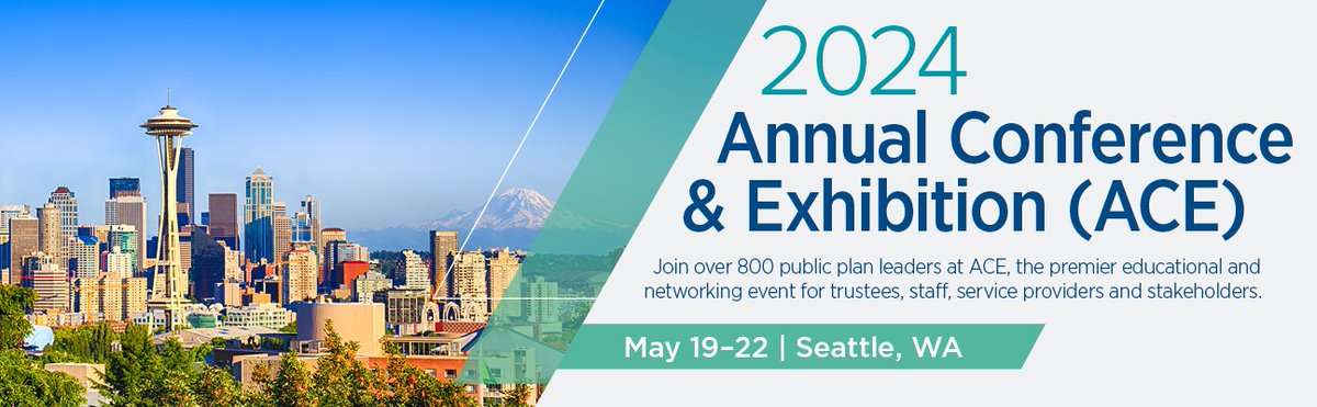 On 5/21, Lieff Cabraser attorneys Lydia Lee, Katherine Lubin Benson, and Mike Sheen will participate in a panel discussion on “What Makes a Good Securities Case: Essentials for Public Funds,” at the <a href="/NCPERS/">NCPERS</a> Annual Conference &amp; Exhibition (ACE) in Seattle. lieffcabraser.com/2024/05/ncpers…