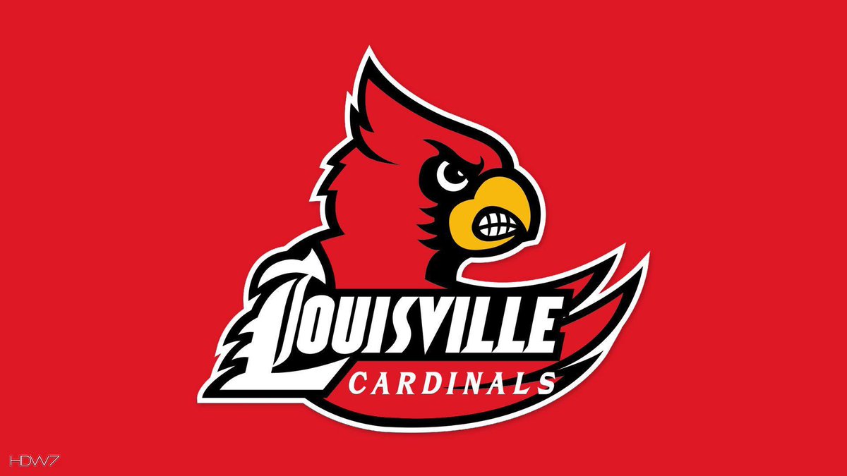 Jamarey “Marey” Smith (@jamareysmith3) on Twitter photo Blessed to announce that I have received an offer from The University Of Louisville 🔴⚫️<a href="/CoachRonEnglish/">Ron English</a> <a href="/oclionsfootball/">OC Lions Football</a> <a href="/Malikcyphers/">👑</a> <a href="/BrownKai/">Kai Brown</a> <a href="/CoachC_C/">Charles Collins</a> <a href="/BrandonHuffman/">Brandon Huffman</a> <a href="/GregBiggins/">Greg Biggins</a> Blessed to announce that I have received an offer from The University Of Louisville 🔴⚫️<a href="/CoachRonEnglish/">Ron English</a> <a href="/oclionsfootball/">OC Lions Football</a> <a href="/Malikcyphers/">👑</a> <a href="/BrownKai/">Kai Brown</a> <a href="/CoachC_C/">Charles Collins</a> <a href="/BrandonHuffman/">Brandon Huffman</a> <a href="/GregBiggins/">Greg Biggins</a>