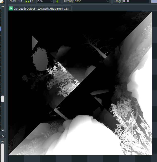 Lea - Newin tweet media