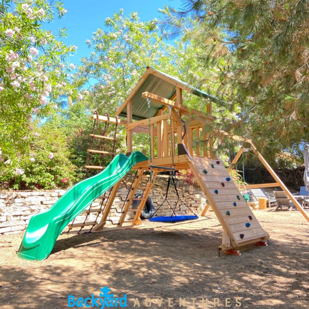 Come on in stop on by! Check out our 2 Showroom locations! Open Monday to Saturday from 10 am to 5 pm. #PlaygroundWarehouse #FunSpaces #LetTheAdventureBegin #HappyFriday #Calabasas #SanDiego #WeLoveWhatWeDo