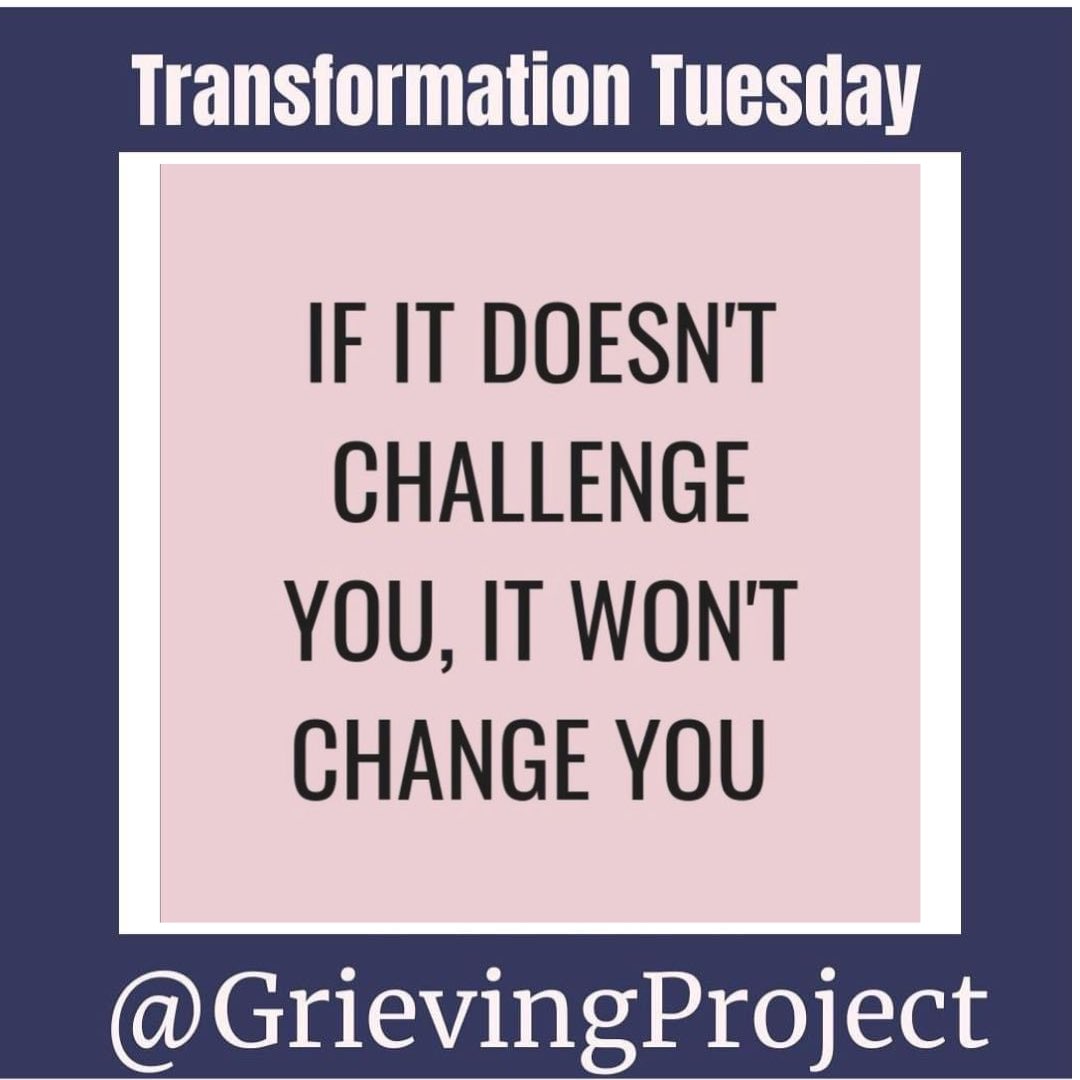 ~Transformation Tuesday~
@aoedemuse 
#transformationtuesday #chronicillness #thegrievingproject #motivation #inspiration #grief #disabledartist #artist