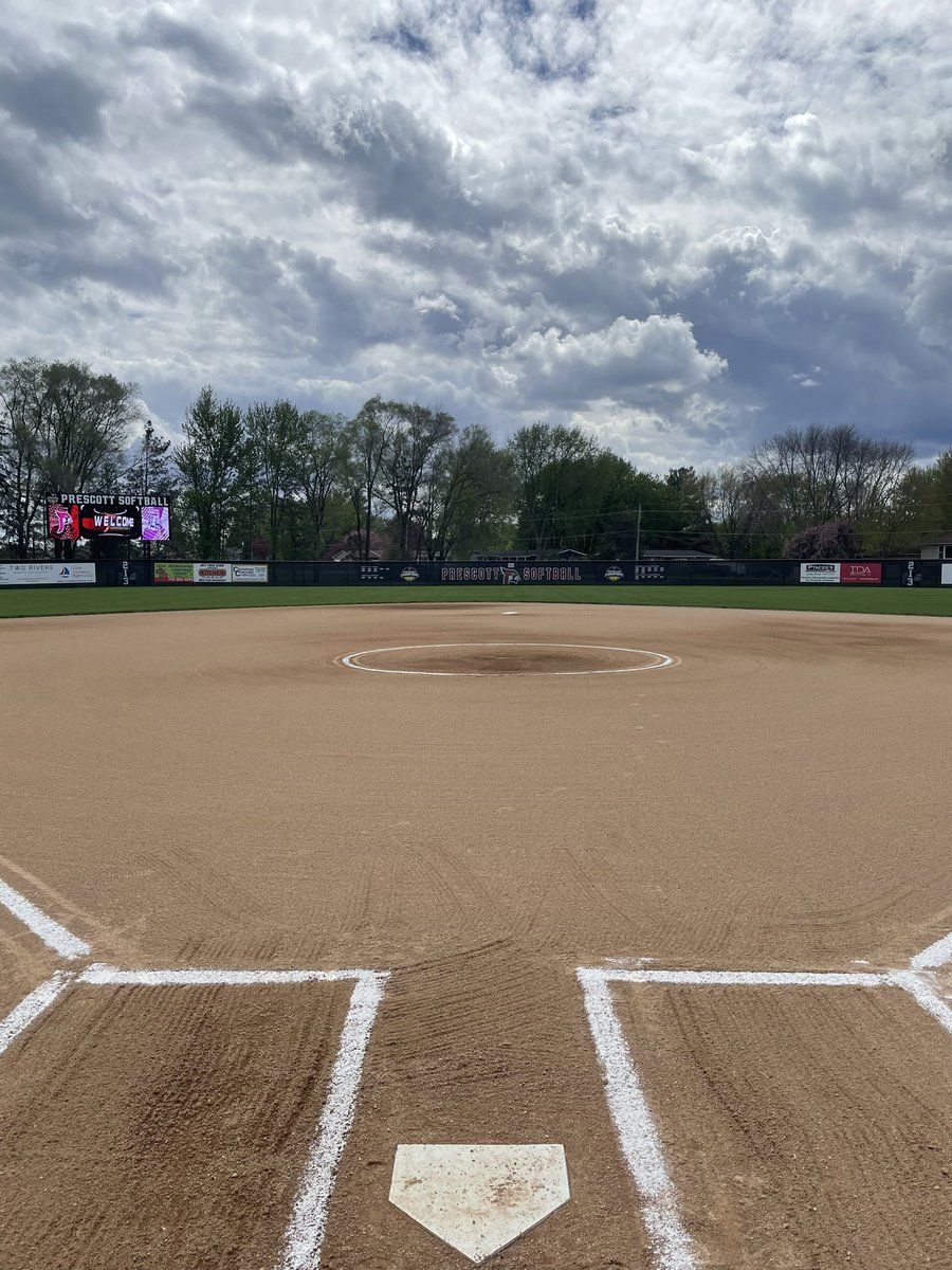 Bart Matzek tweet media