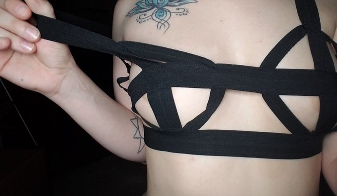 Wanna see more? ;) https://t.co/4Gd7mmemeF<a href="/tag/mvsales"class="tags"><span>#mvsales</span></a>