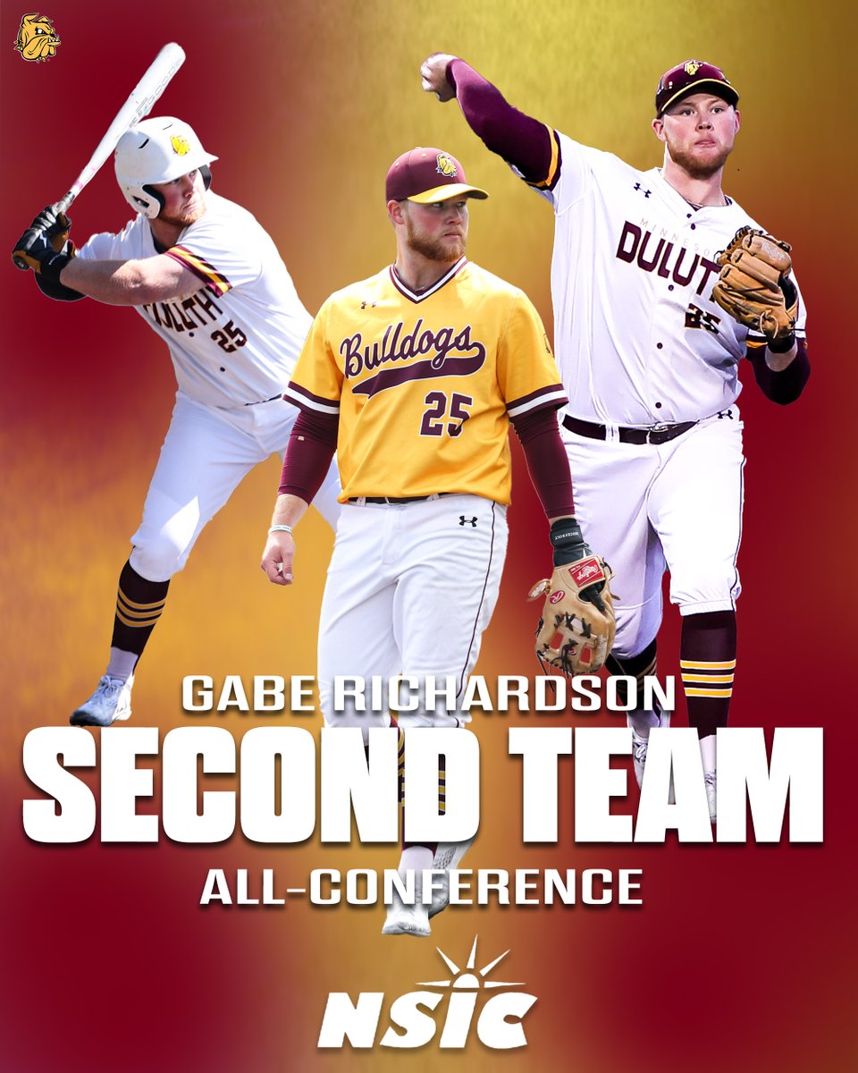 UMD Baseball tweet media