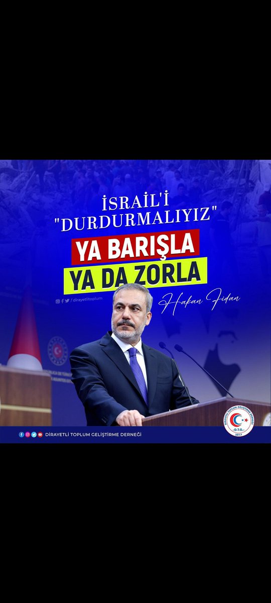 Allahım şehadet ver Die ihlas ile dua eden bi ümmet olabilmeyi, bu uğurda çarpışacak imanı, imkanı, feraseti tez vakitte bizlere nasip eyle ya Rabbi
#getoutofrafah