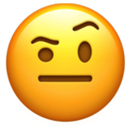 niceIan2009's tweet photo. @BMissybraids What? https://t.co/YeB82bZNHk