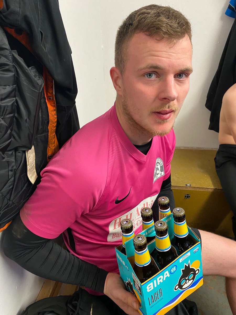 RESULT
 
Reserves 5-0 @STRangers_Dev 
 
Damian Gibbons ⚽️⚽️
Austin Barker ⚽️
<a href="/reeganseiner7/">reegan seiner</a> ⚽️
Casey McDonald ⚽️

@TomLomas7 Barbering MOTM courtesy of Spar Shop Priory Rd 🏆 Davids Balkens

🦅⚽️#EUFC
