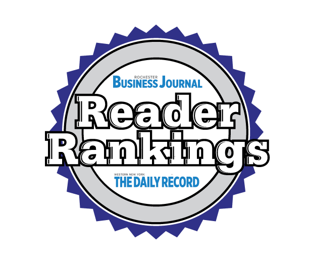 We appreciate your DAILY support in the @RBJdaily and @TheDailyRecord Reader Rankings! rbj.net/event/reader-r…