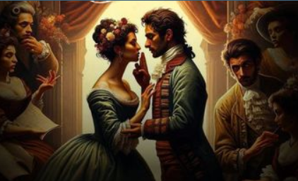 Sale Festival (@salefestival) on Twitter photo Join us on 14 June at <a href="/WatersideArts/">Waterside Arts</a> for 'The Marriage of Figaro' presented (in English!) by <a href="/flatpackmusic_/">flatpackmusic</a>
Perfect for newcomers or opera buffs alike, this production will have you roaring with laughter.
Tickets just £20 so don't miss out - book now! watersidearts.org/whats-on/3562-…🎭 Join us on 14 June at <a href="/WatersideArts/">Waterside Arts</a> for 'The Marriage of Figaro' presented (in English!) by <a href="/flatpackmusic_/">flatpackmusic</a>
Perfect for newcomers or opera buffs alike, this production will have you roaring with laughter.
Tickets just £20 so don't miss out - book now! watersidearts.org/whats-on/3562-…🎭