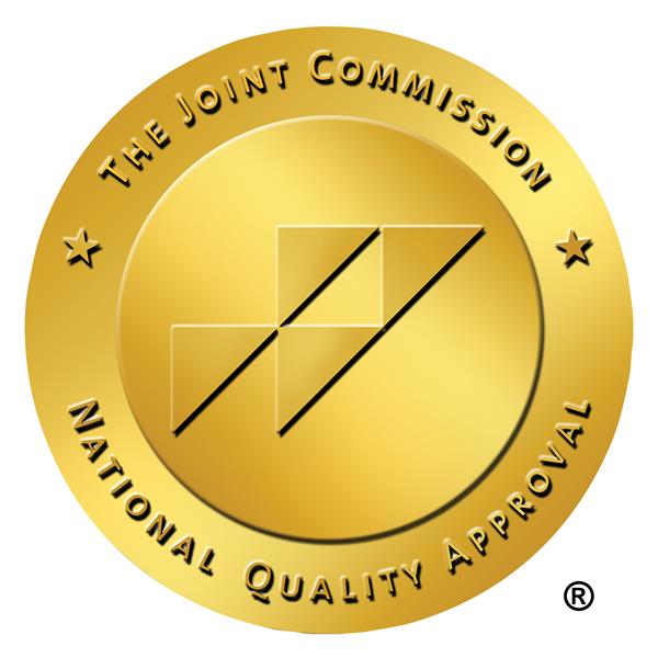 We're thrilled to announce that we've been awarded The Joint Commission's Gold Seal of Approval for Shoulder Replacement Certification! 🏥✨ We also received re-certification in our Advanced Spine &amp; Advanced Total Knee/Hip programs. 

To learn more, visit: bit.ly/3UzcOPn
