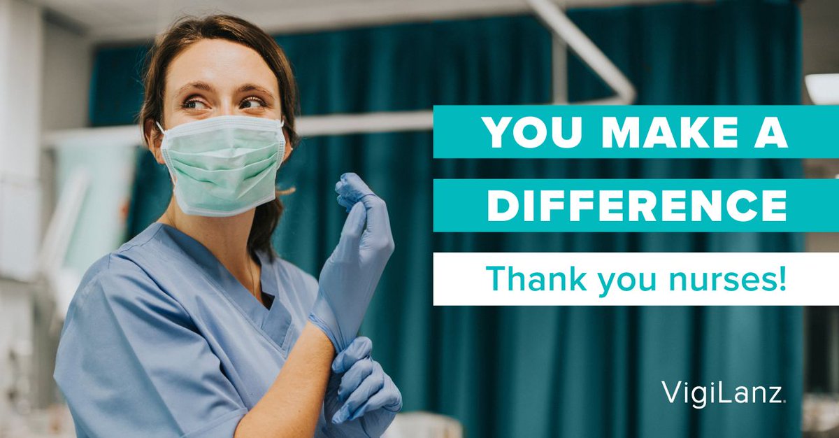 VigiLanz tweet media