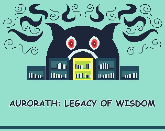 OVDHaN's tweet photo. Protect the arcane knowledge from the devourer's hunger in a realm of magic and ancient mysteries at https://t.co/naWUFzI5iJ

#indiedev #gamedev #gamedesign #pixelart #GameMaker https://t.co/1KXs8ffJQb