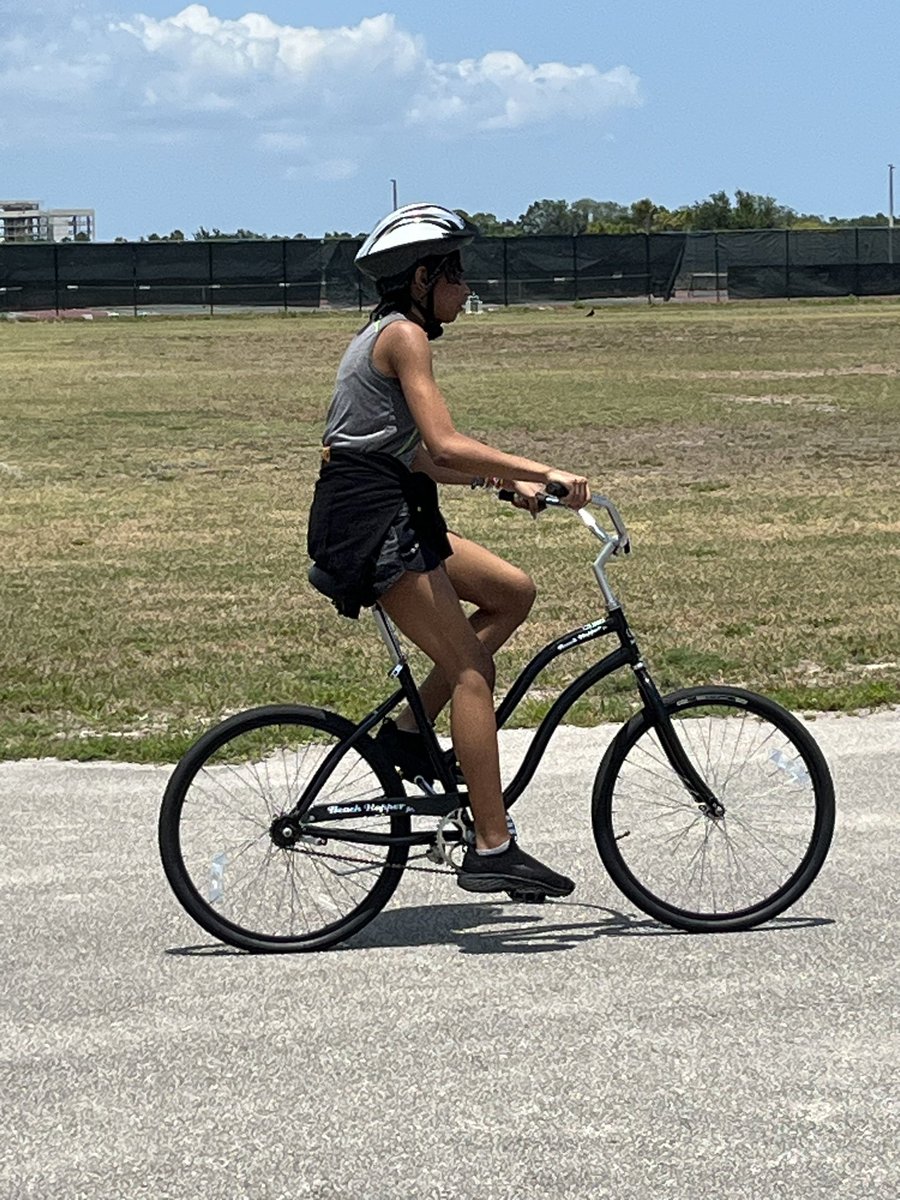 Rachel Winsten (@pelady213) on Twitter photo Itβs Bike Week in PE! Thanks <a href="/SpaceCoastTPO/">Space Coast TPO</a> for having bikes and helmets for the big kids too. #physed Itβs Bike Week in PE! Thanks <a href="/SpaceCoastTPO/">Space Coast TPO</a> for having bikes and helmets for the big kids too. #physed