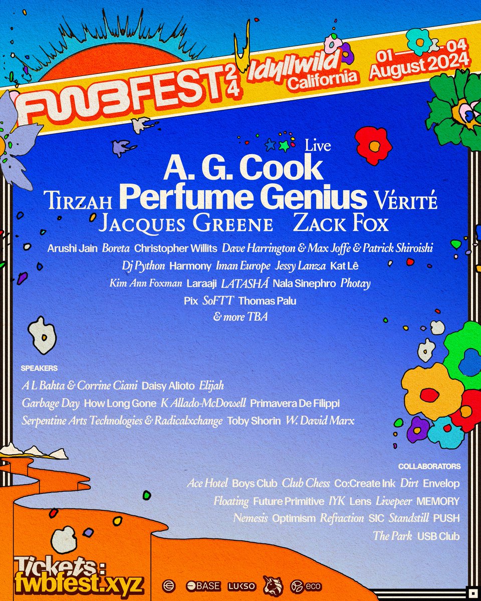 Chris Black (@donetodeath) on Twitter photo How Long Gone Live at <a href="/FWBtweets/">Friends With Benefits</a>, aka Earning Man in Idyllwild August 3rd – fwbfest.xyz How Long Gone Live at <a href="/FWBtweets/">Friends With Benefits</a>, aka Earning Man in Idyllwild August 3rd – fwbfest.xyz
