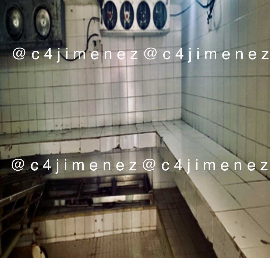 Carlos Jiménez tweet media