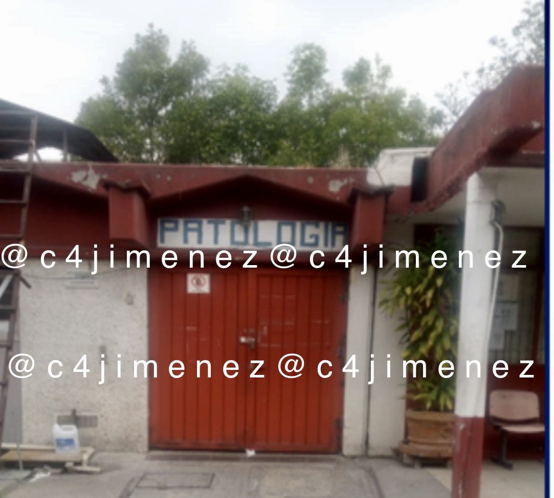 Carlos Jiménez tweet media