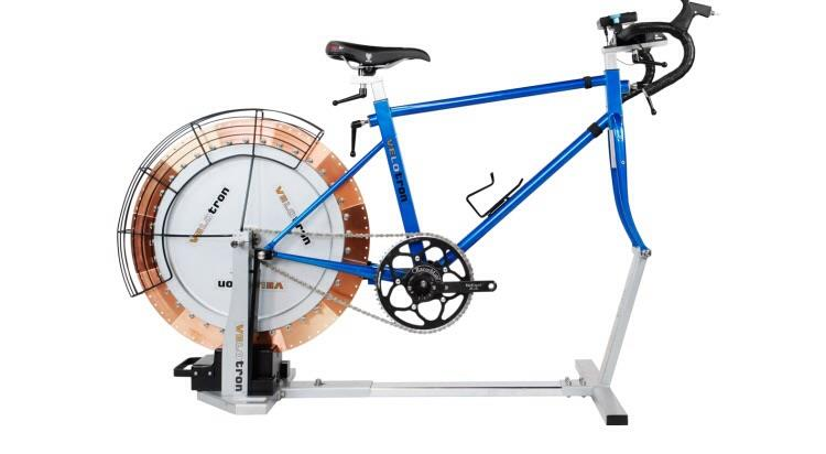 Jem Arnold tweet media