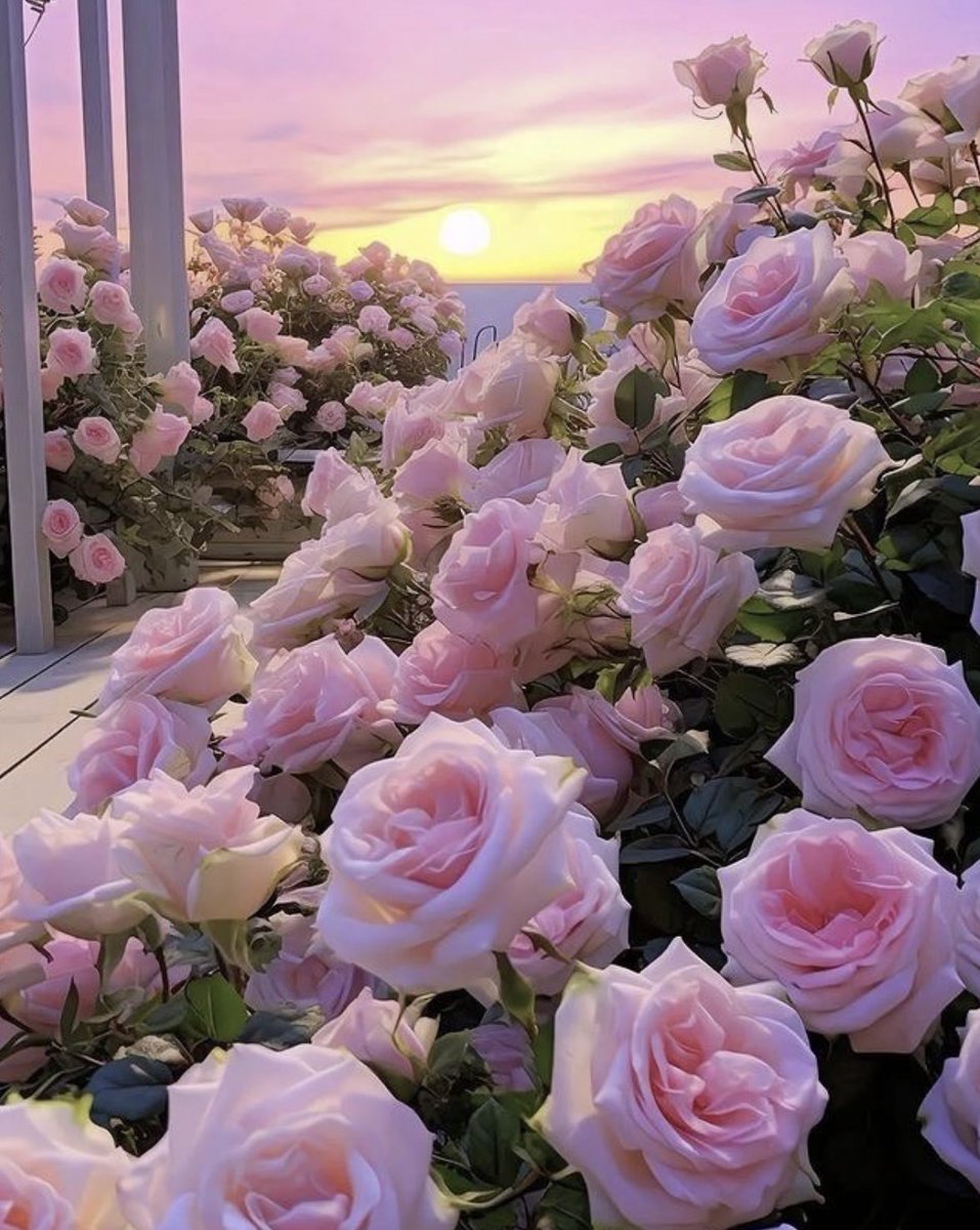 How great our love made
You feel from earth to heaven
Heaven to earth
When Gaia becomes the size of ur
Pupil and we let loose
The track of time the hues of roses
Nothing interest you more
Gripping
Than this tender dance
we have it filled to the brim of our souls
#DivineRace神族