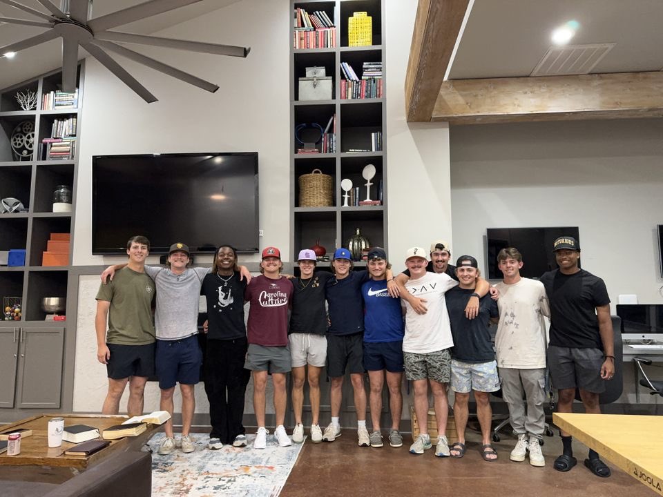 Nathan Galloway tweet media