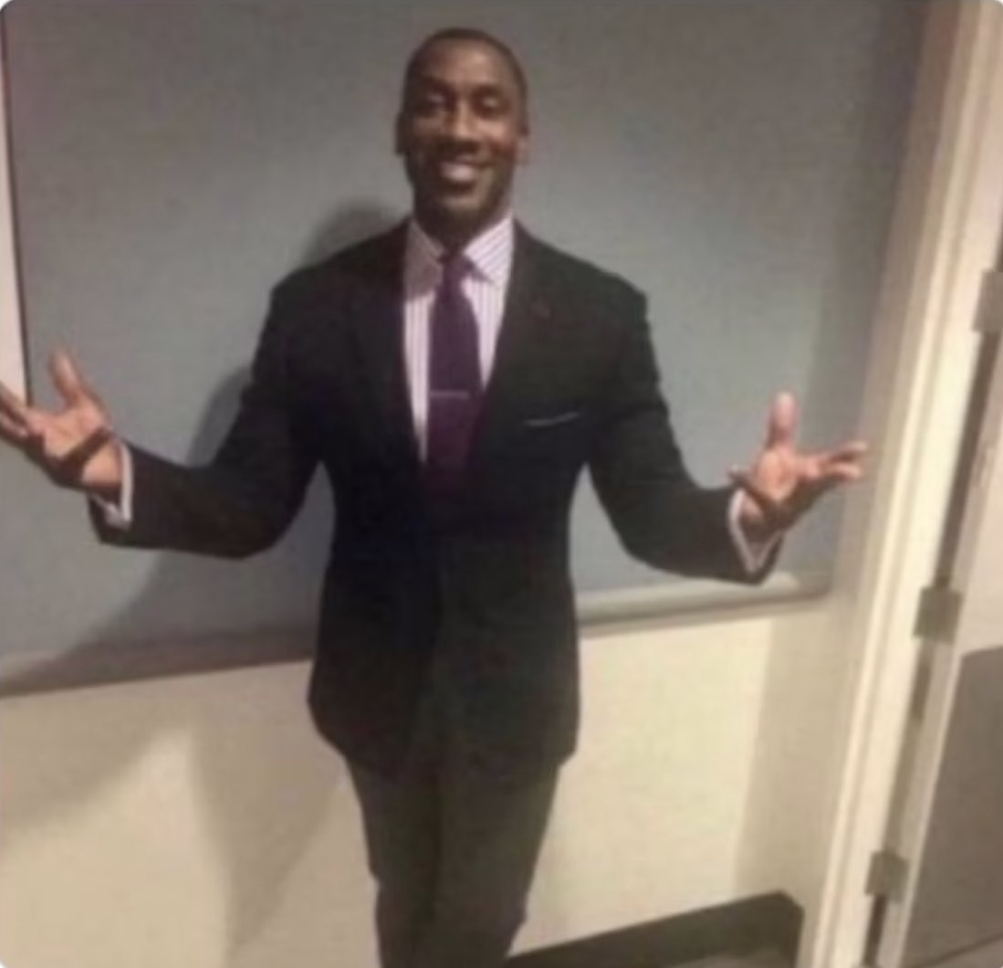 smileydnp's tweet image. #alevels2024 start in 15 days but mentally i’m still in #gcses2022