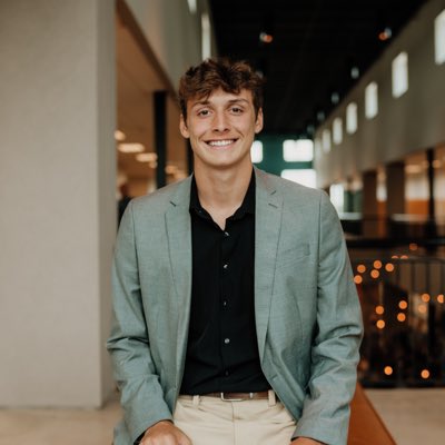 #NewProfilePic