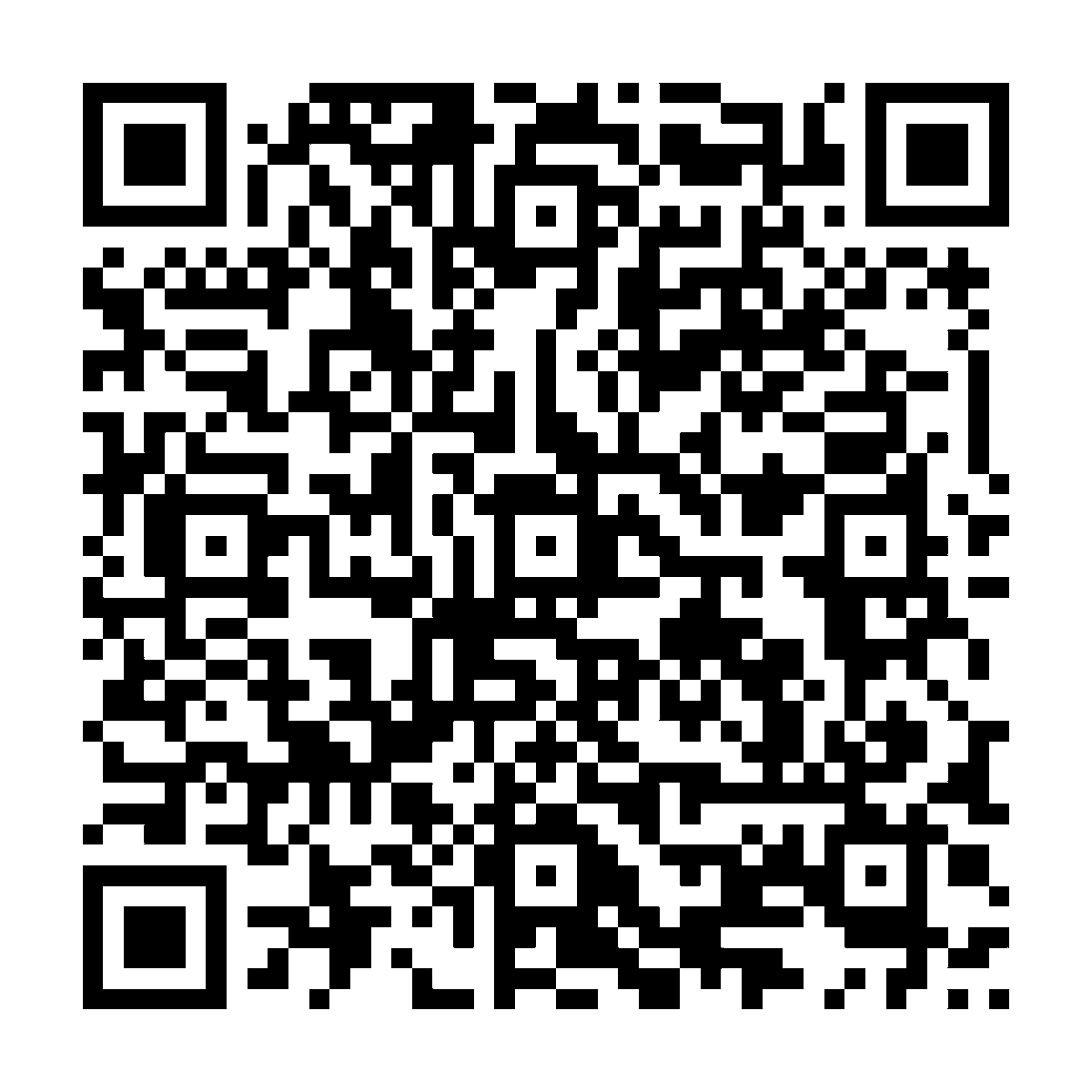 WadeSBwade's tweet image. So grateful that 4 of my #books have been picked up by #IngramSpark.

#WritingCommunity #BookTwitter #booktwt #Reviews