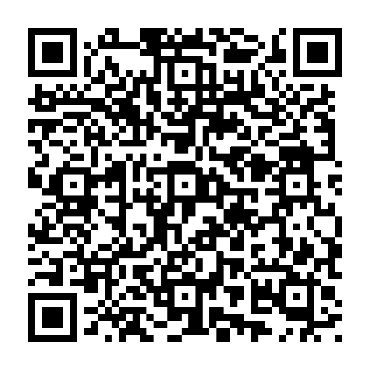 WadeSBwade's tweet image. So grateful that 4 of my #books have been picked up by #IngramSpark.

#WritingCommunity #BookTwitter #booktwt #Reviews