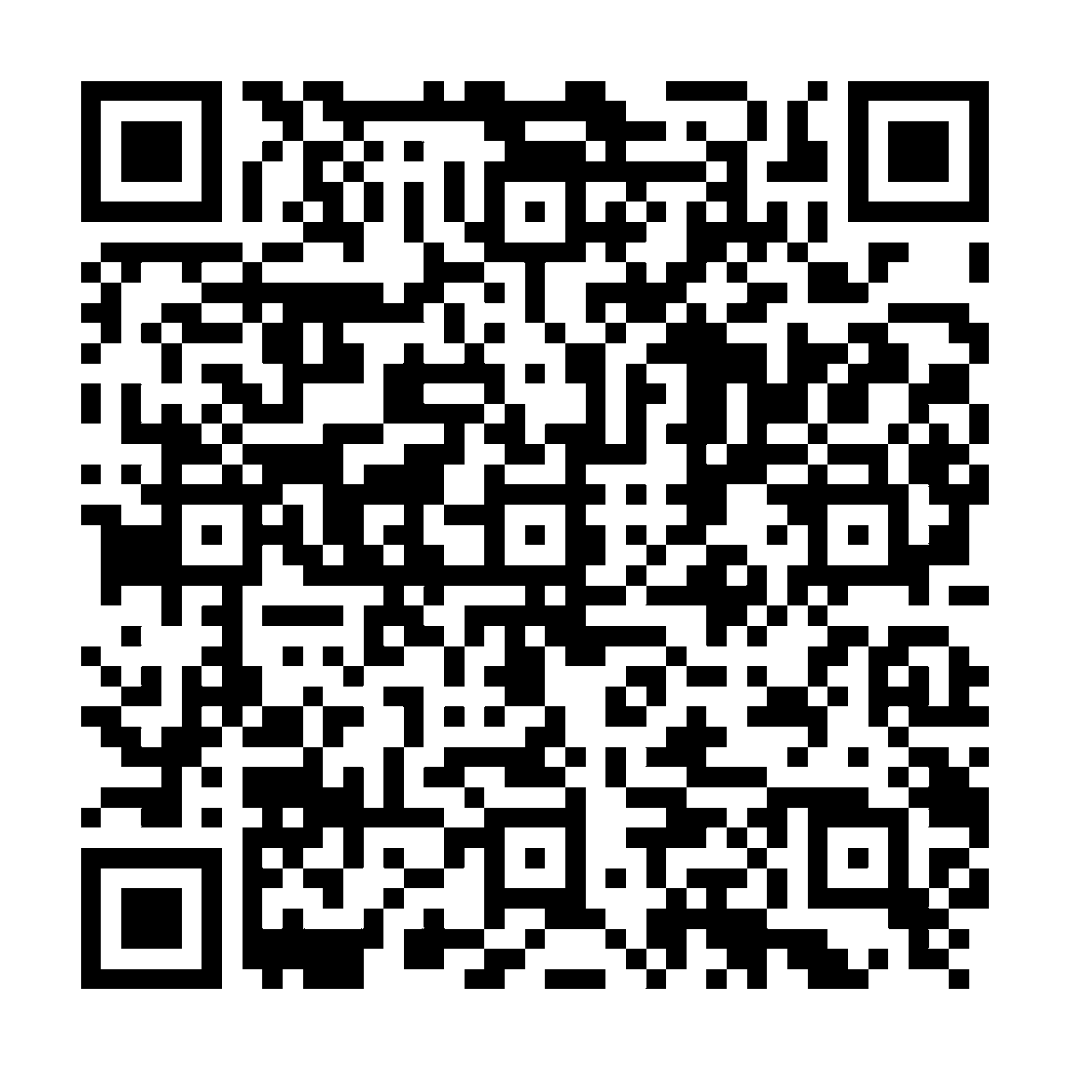 WadeSBwade's tweet image. So grateful that 4 of my #books have been picked up by #IngramSpark.

#WritingCommunity #BookTwitter #booktwt #Reviews