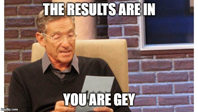 Elvis Prime tweet media