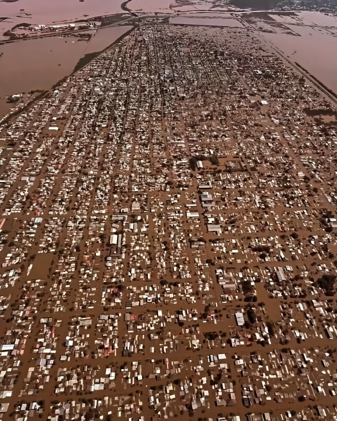 ocarteironft | Keep Bored tweet media