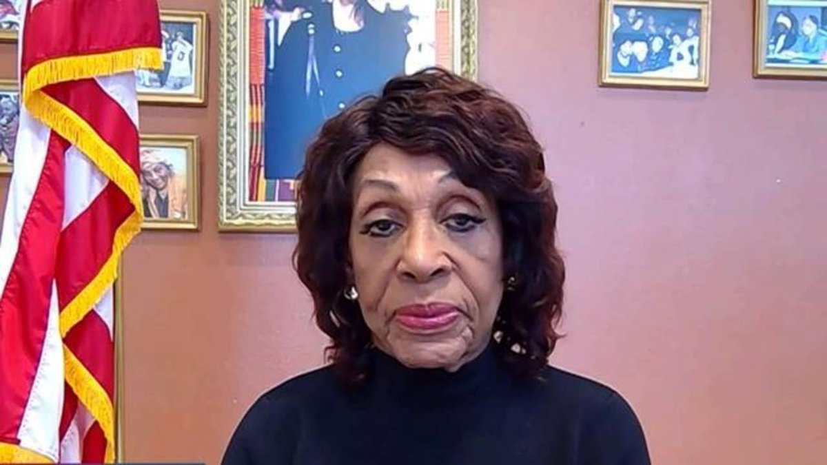 Maxine Waters claims that Trump supporting Republicans are 'training up in the hills' for a coordinated attack. Meanwhile leftists, funded by leftist billionaires, are currently engaged in coordinated revolution on college campuses across the country. Is gaslighting the only…