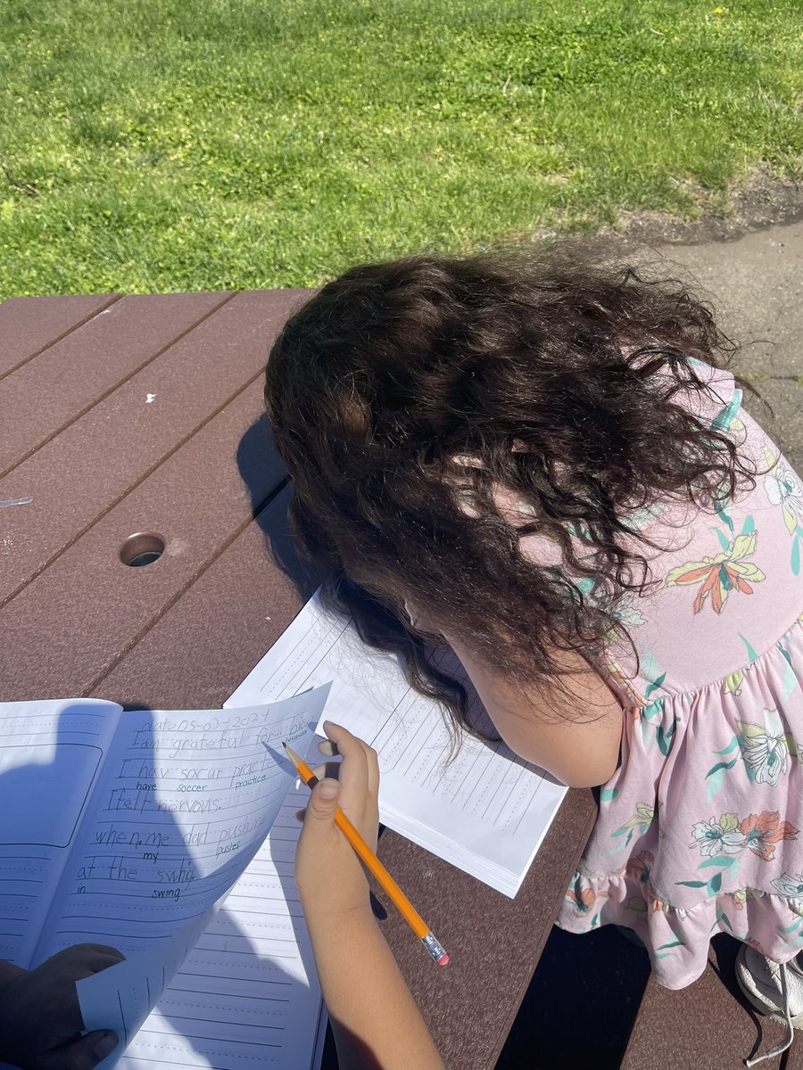 Geraldine Delgado tweet media