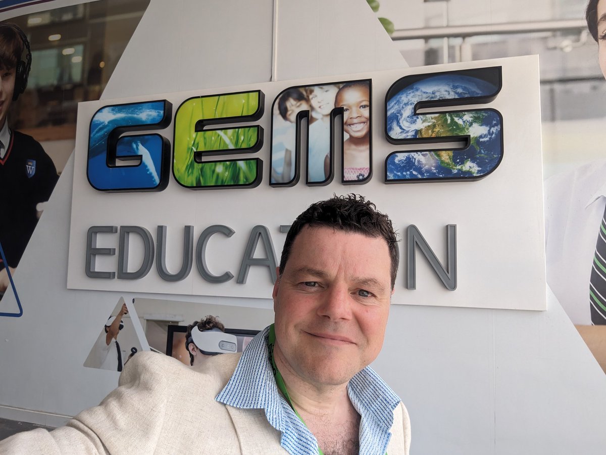 BytesDyslexia's tweet photo. We are going #BeyondInclusion https://t.co/RZWqsQHcnX