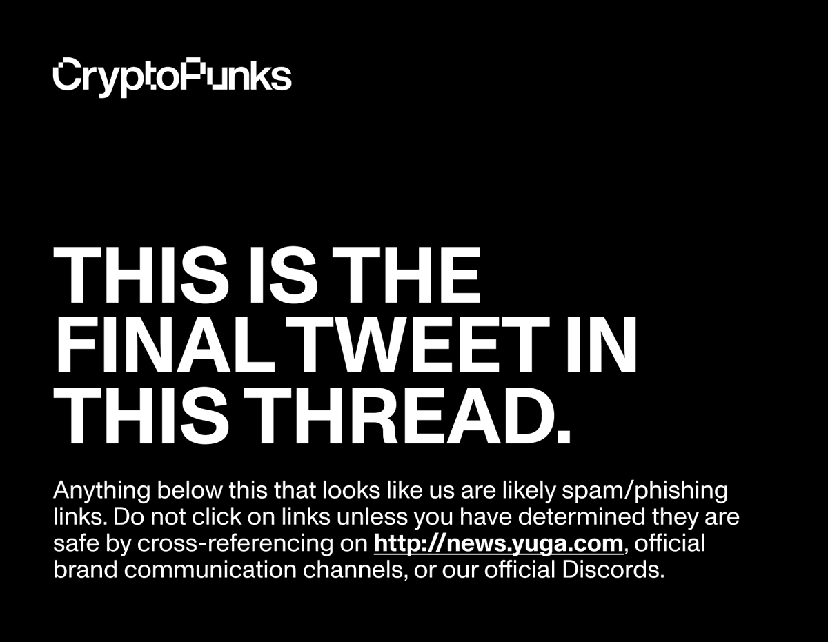 CryptoPunks (@cryptopunksnfts) on Twitter photo 2024-05-07 20:14:28